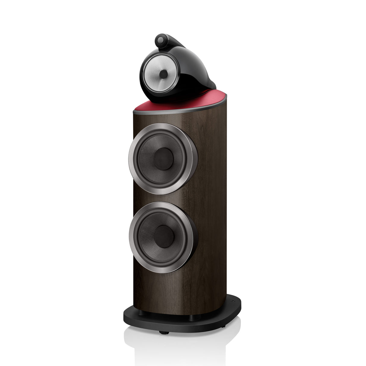 Bowers & Wilkins 801 Abbey Road Limited Edition Standlautsprecher