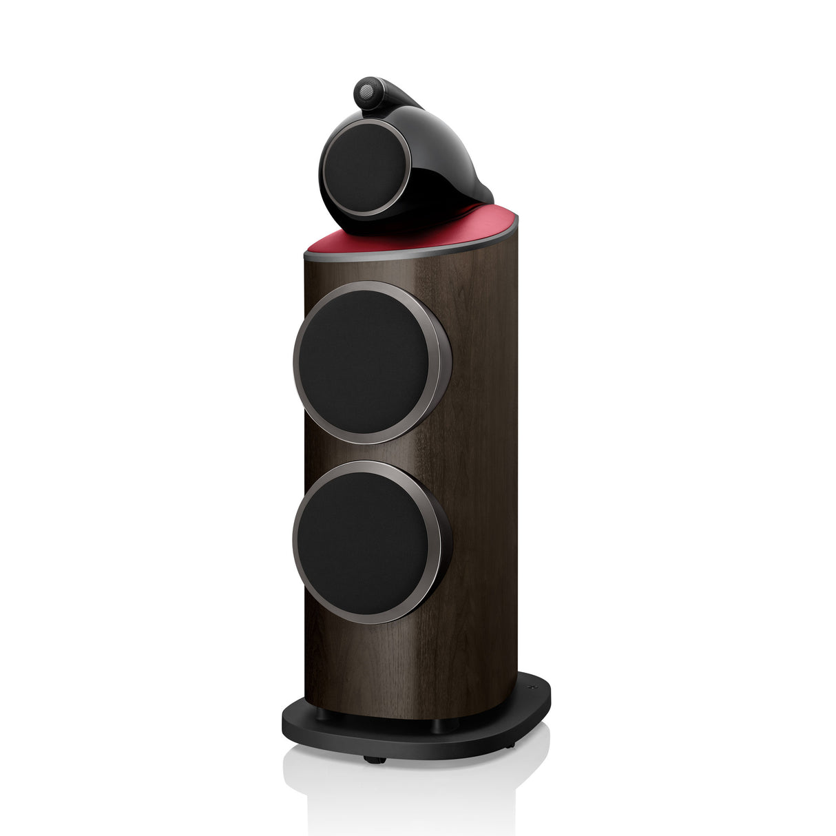 Bowers & Wilkins 801 Abbey Road Limited Edition Standlautsprecher