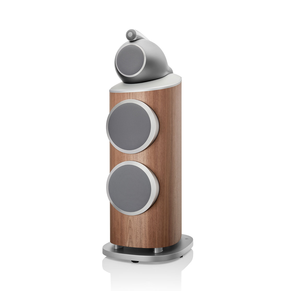 Bowers & Wilkins 801 D4 Standlautsprecher
