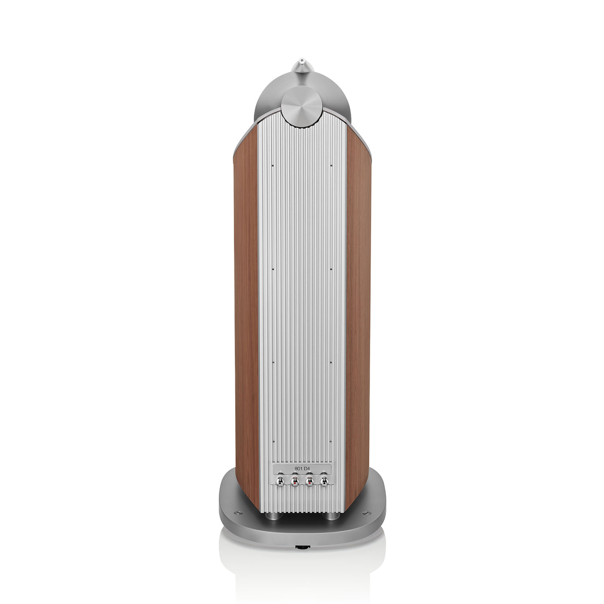 Bowers & Wilkins 801 D4 Standlautsprecher