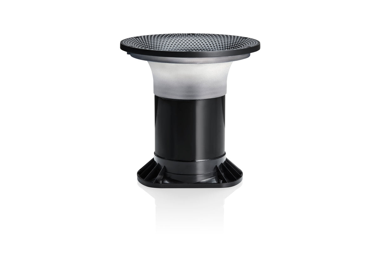 Bowers & Wilkins 801 D4 Signature Standlautsprecher