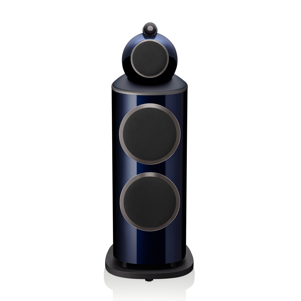 Bowers & Wilkins 801 D4 Signature Standlautsprecher