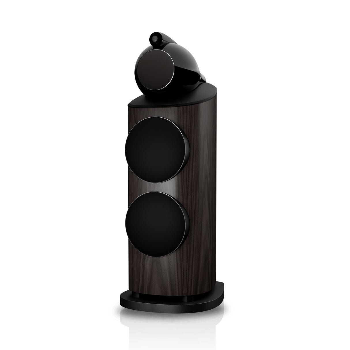 Bowers & Wilkins 801 D5 Standlautsprecher