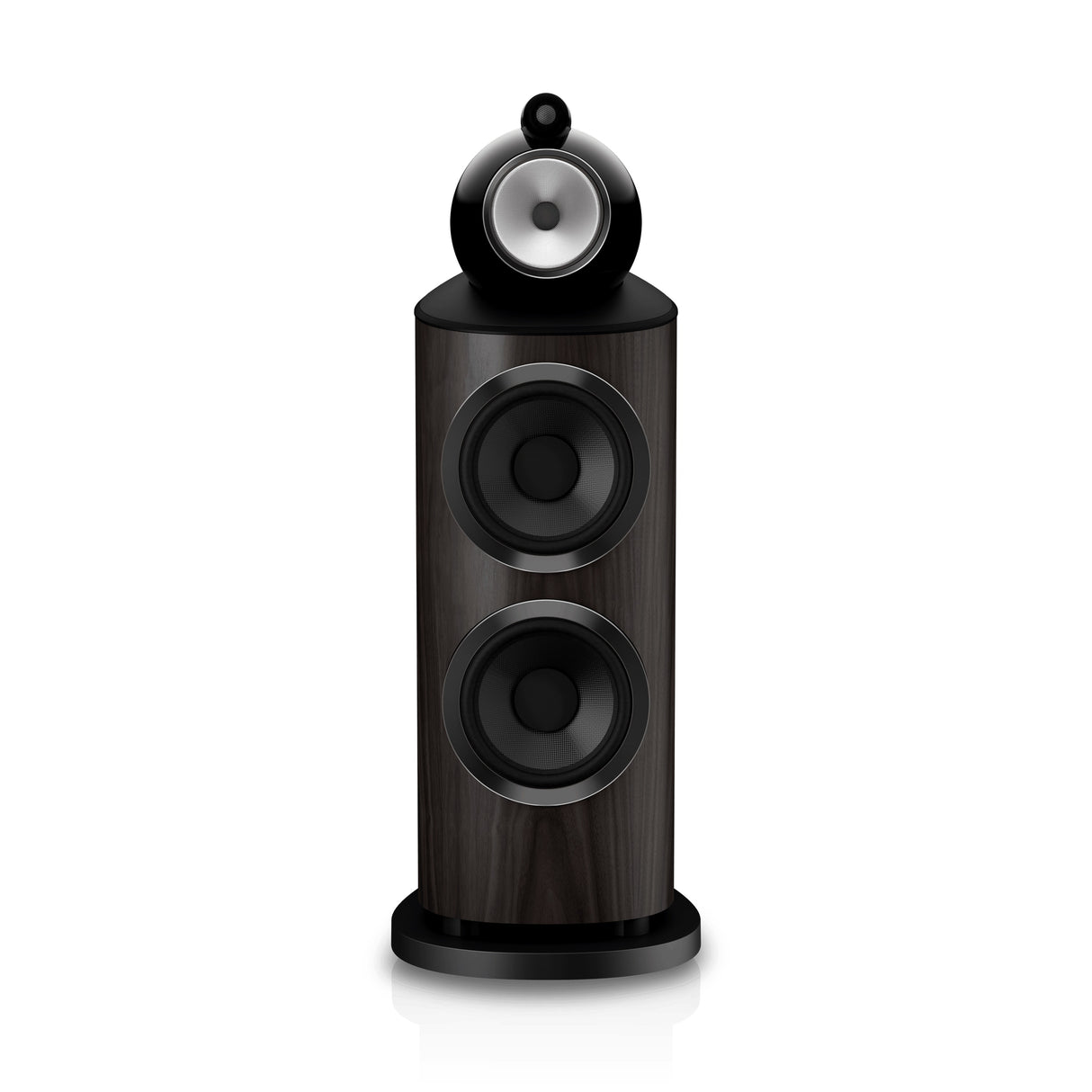 Bowers & Wilkins 801 D5 Standlautsprecher
