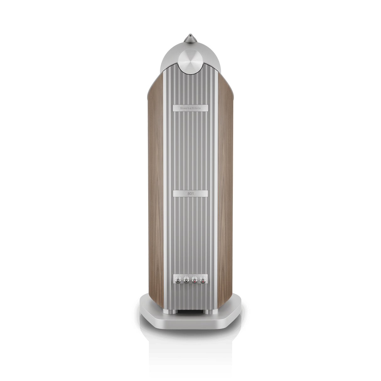 Bowers & Wilkins 801 D5 Standlautsprecher