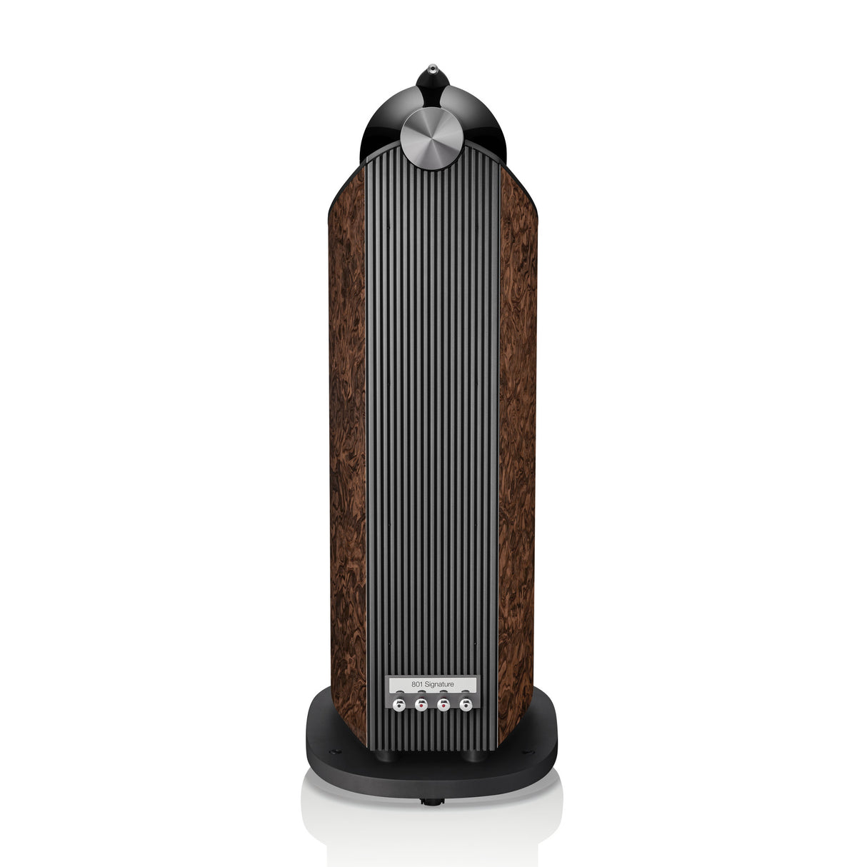 Bowers & Wilkins 801 D4 Signature Standlautsprecher