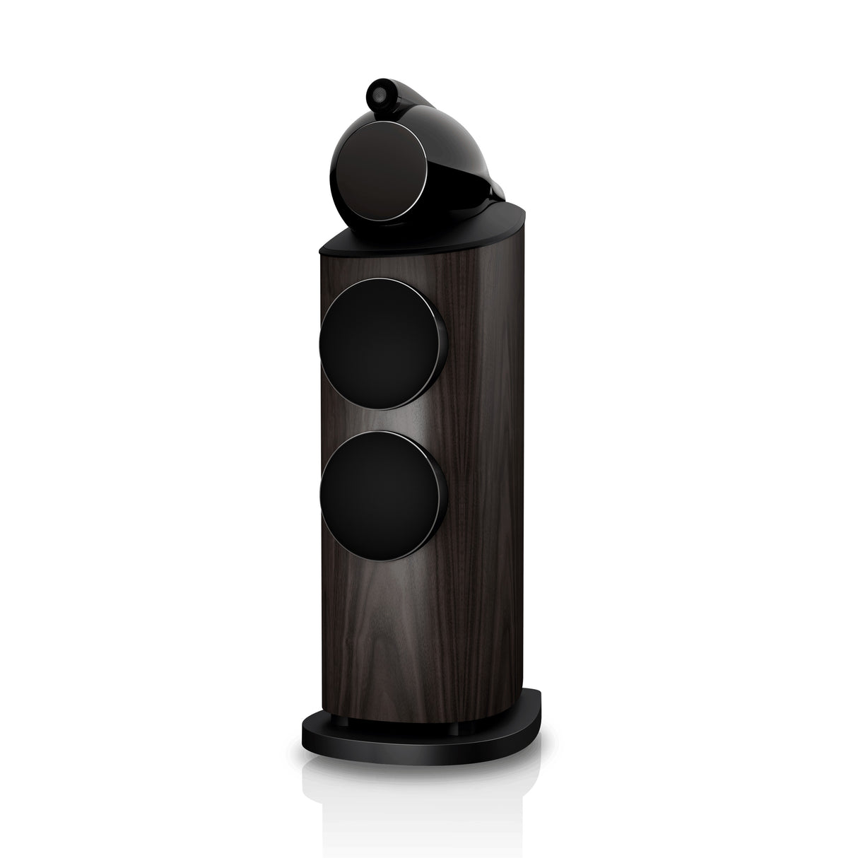 Bowers & Wilkins 802 D5 Standlautsprecher