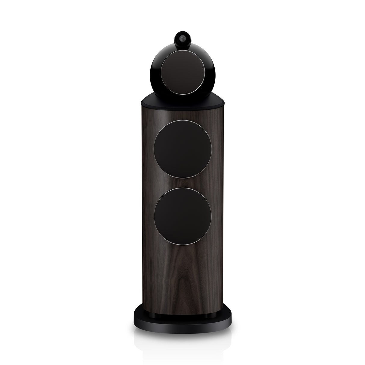 Bowers & Wilkins 802 D5 Standlautsprecher