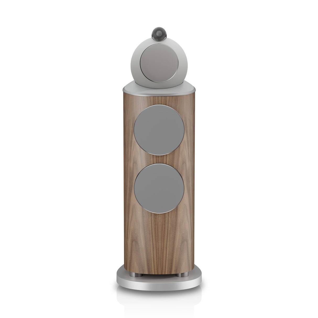 Bowers & Wilkins 802 D5 Standlautsprecher
