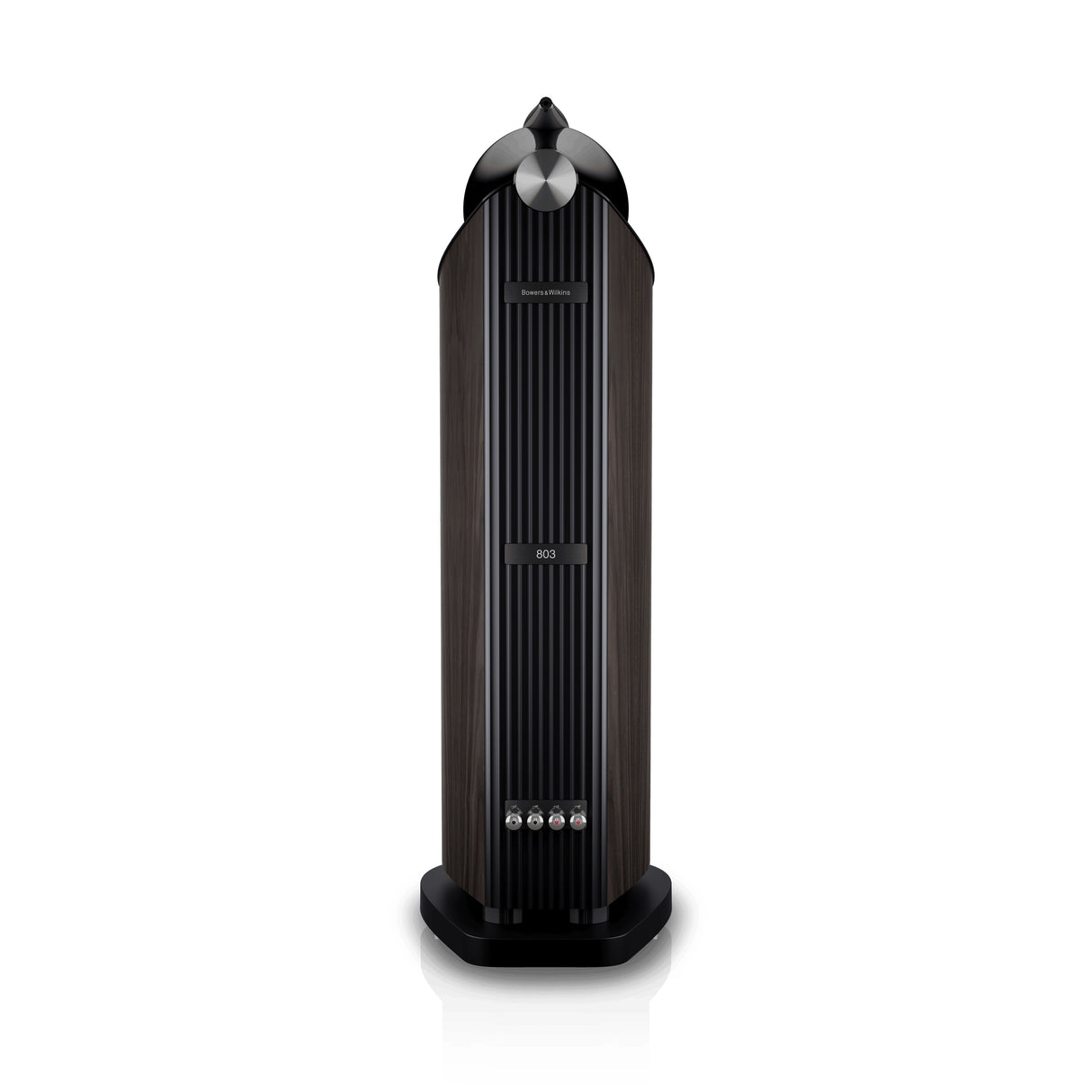 Bowers & Wilkins 803 D5 Standlautsprecher