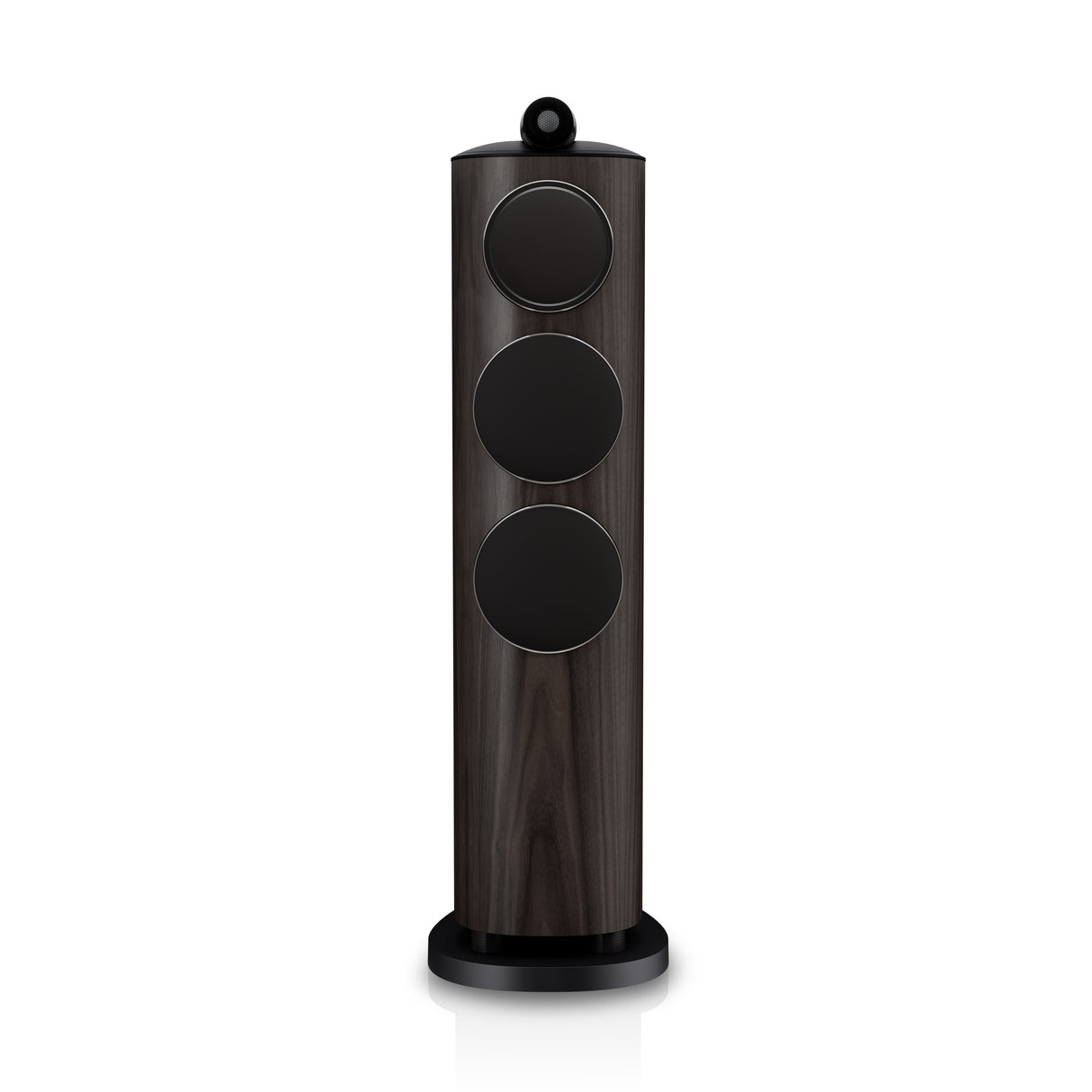 Bowers & Wilkins 804 D5 Standlautsprecher