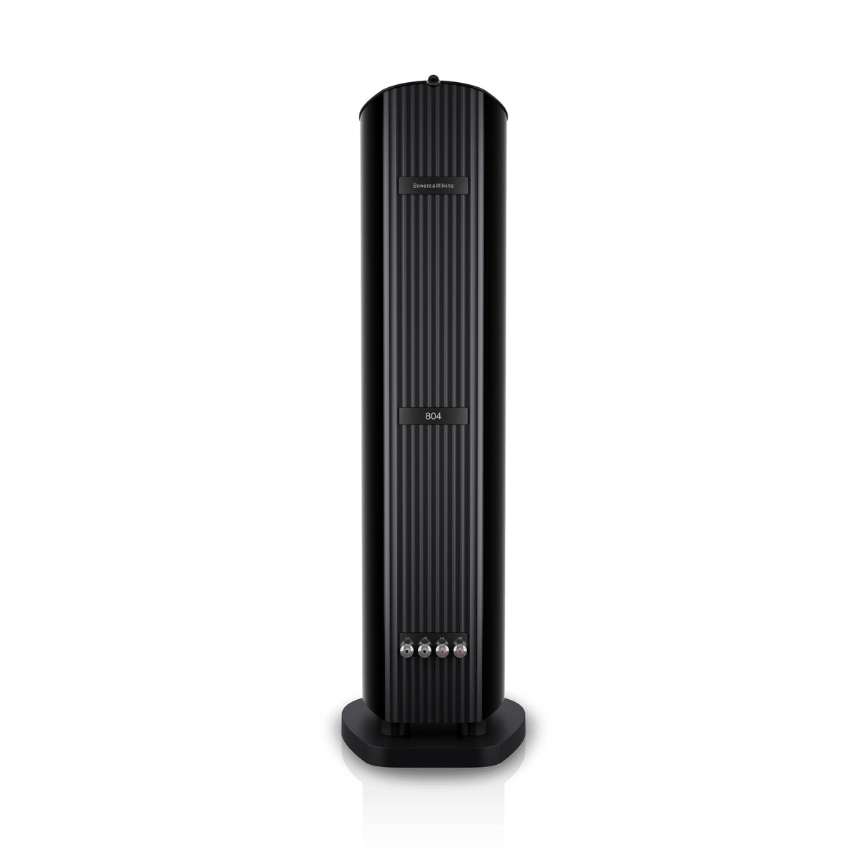 Bowers & Wilkins 804 D5 Standlautsprecher
