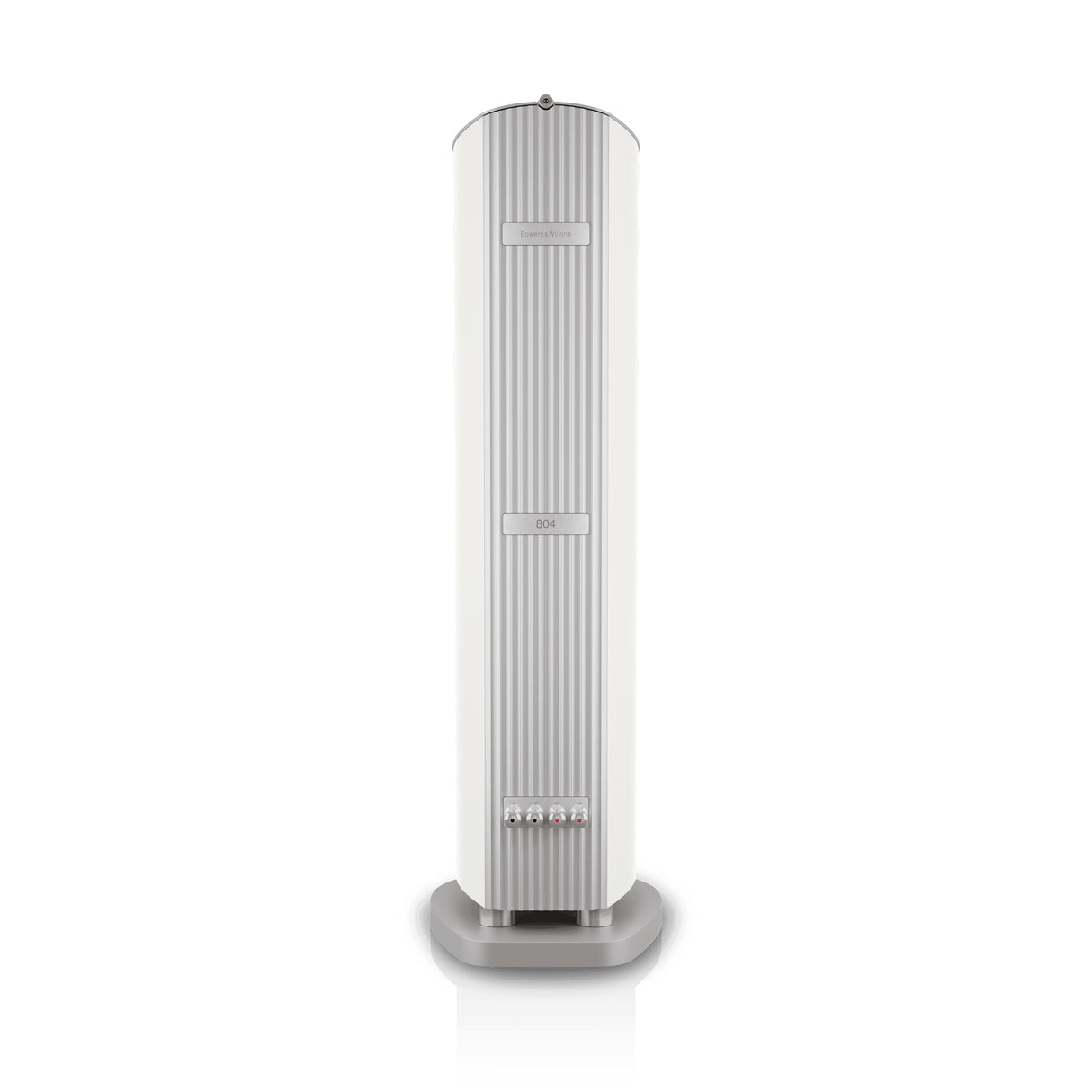 Bowers & Wilkins 804 D5 Standlautsprecher