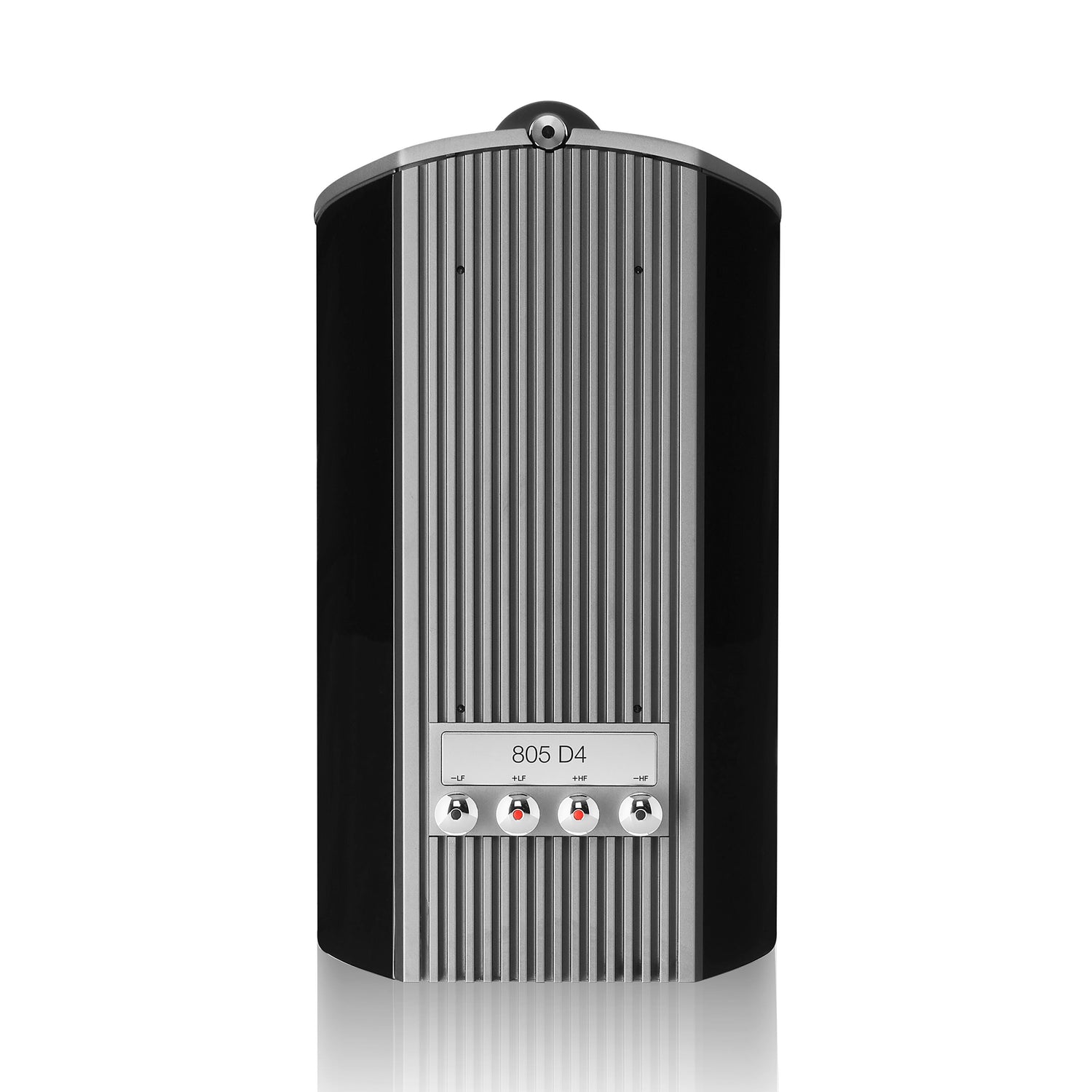 Bowers & Wilkins 805 D4 Kompaktlautsprecher