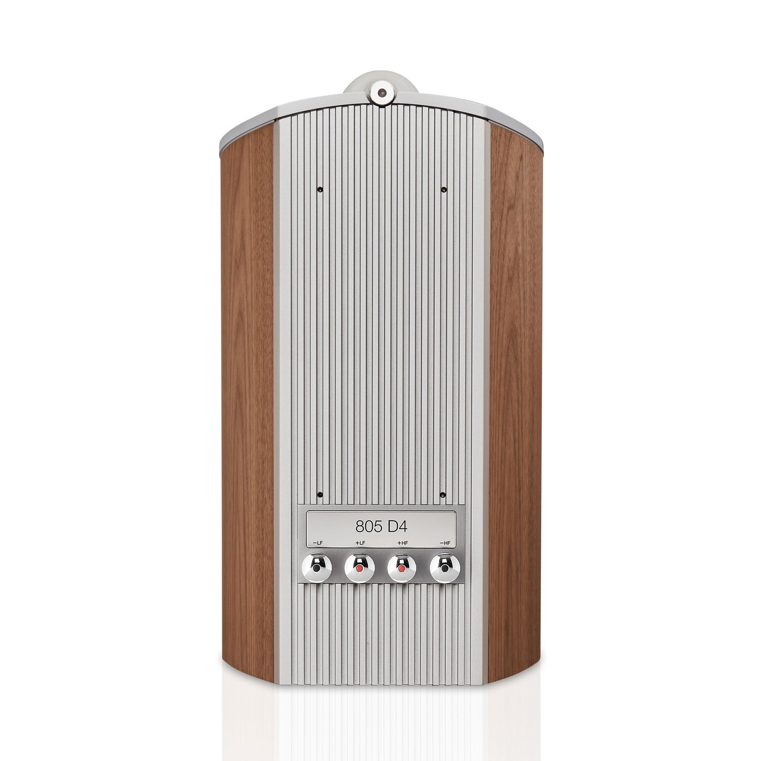 Bowers & Wilkins 805 D4 Kompaktlautsprecher