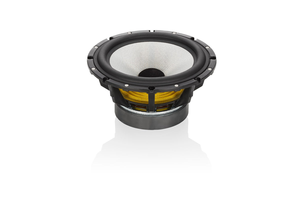 Bowers & Wilkins 805 D4 Signature Kompaktlautsprecher