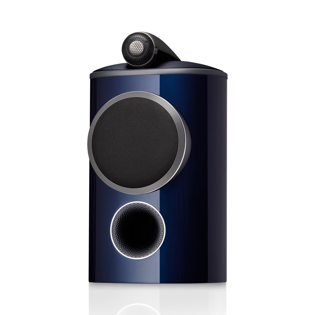 Bowers & Wilkins 805 D4 Signature Kompaktlautsprecher