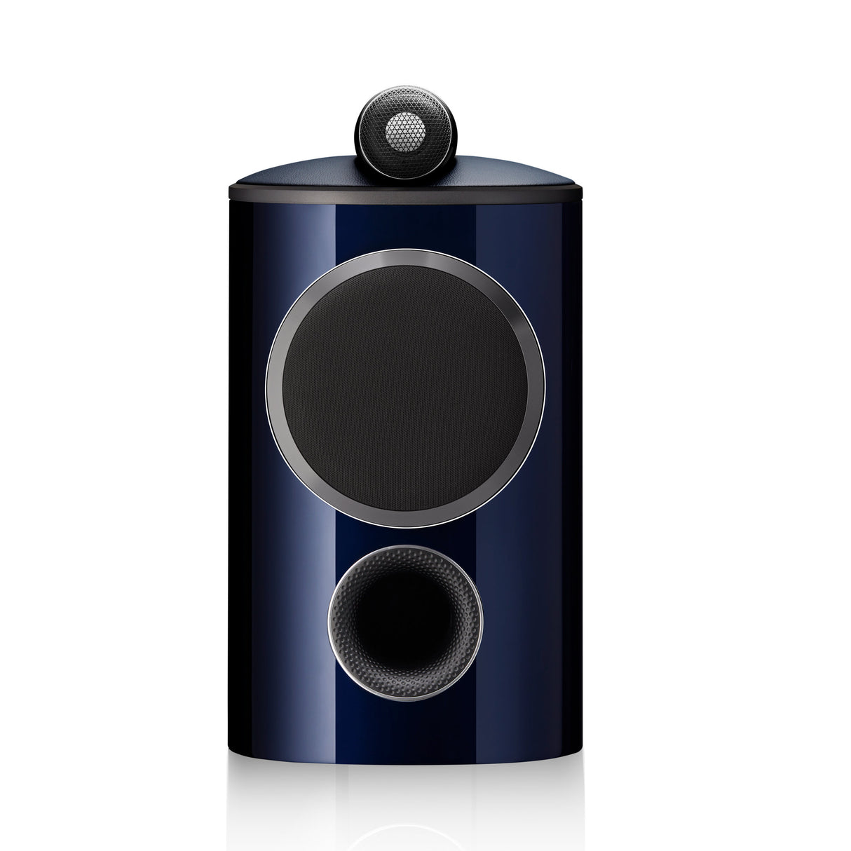 Bowers & Wilkins 805 D4 Signature Kompaktlautsprecher