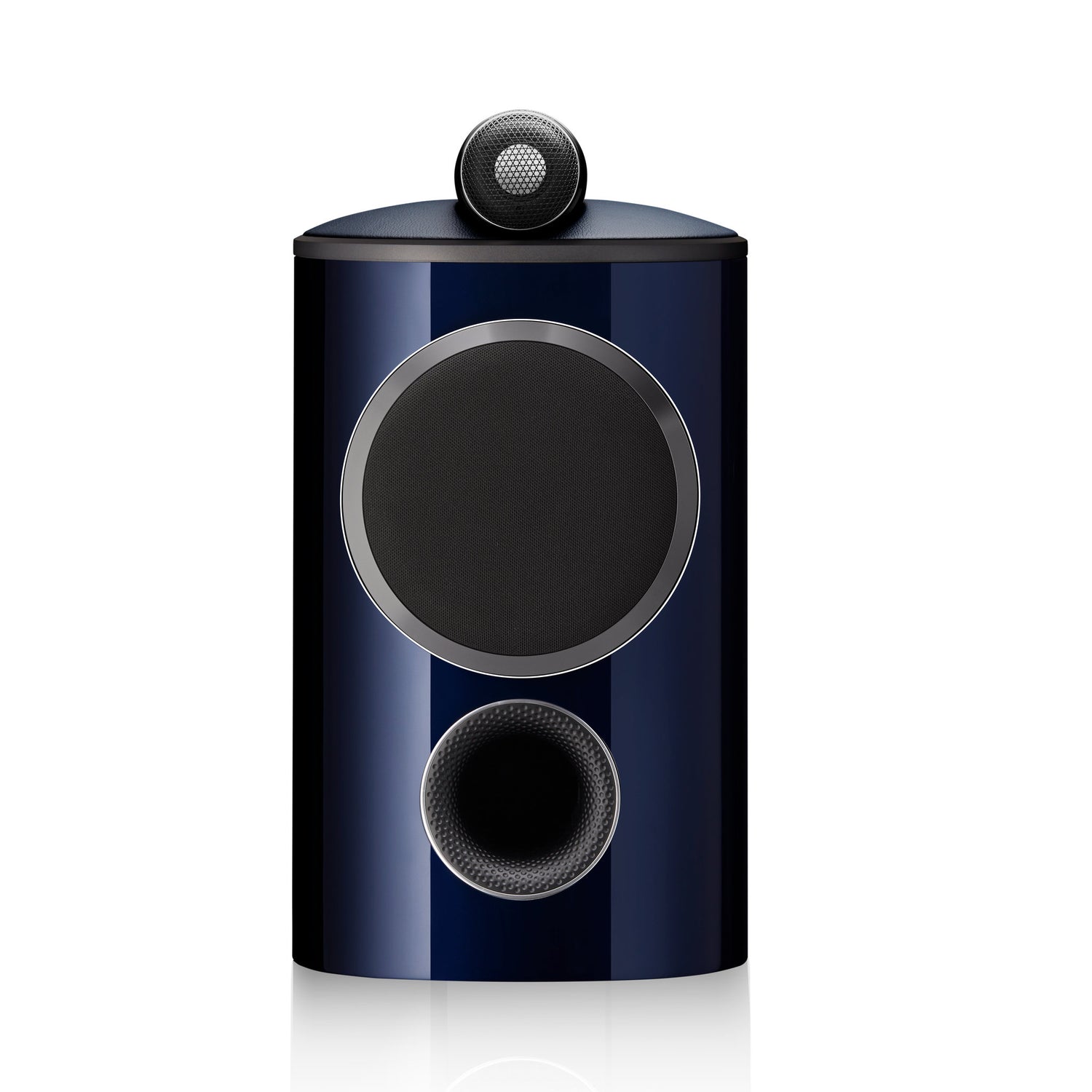 Bowers & Wilkins 805 D4 Signature Kompaktlautsprecher