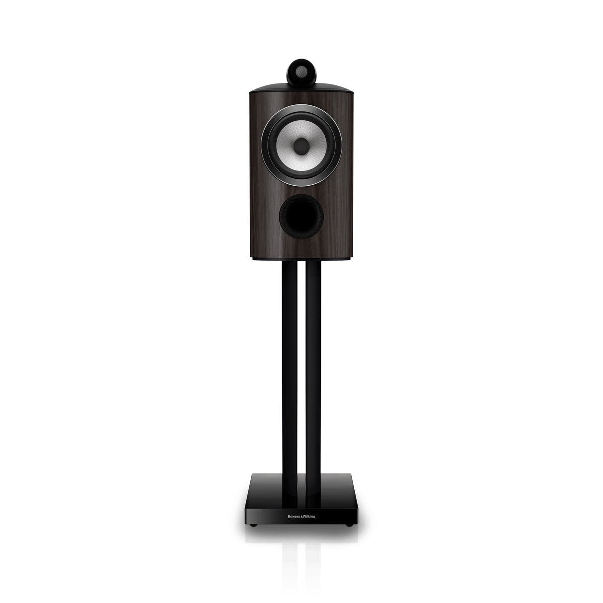 Bowers & Wilkins 805 D5 Kompaktlautsprecher