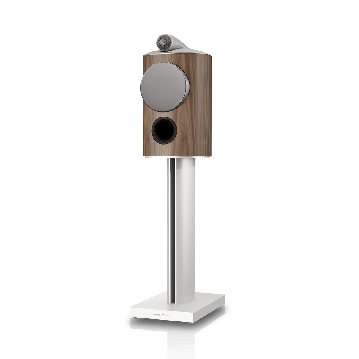Bowers & Wilkins 805 D5 Kompaktlautsprecher