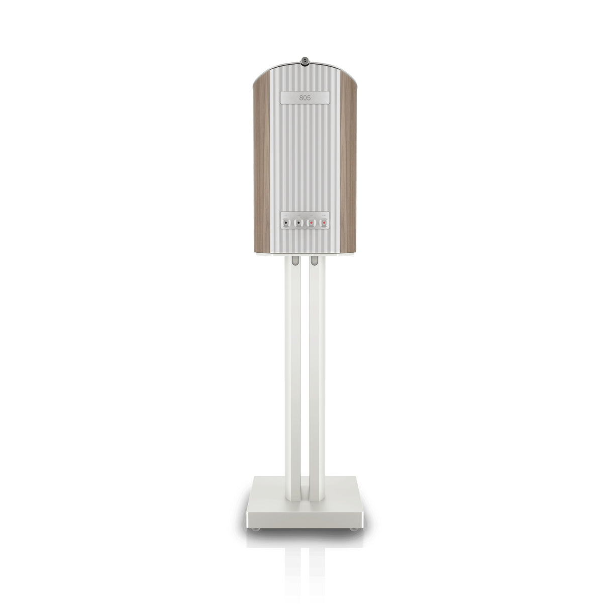 Bowers & Wilkins 805 D5 Kompaktlautsprecher