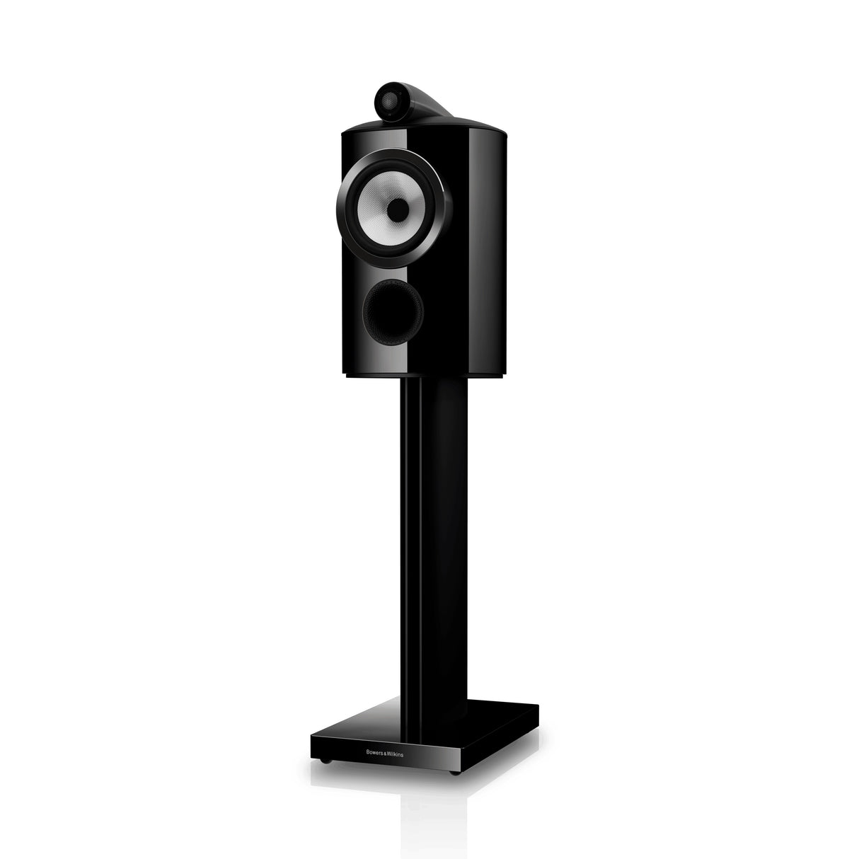 Bowers & Wilkins 805 D5 Kompaktlautsprecher