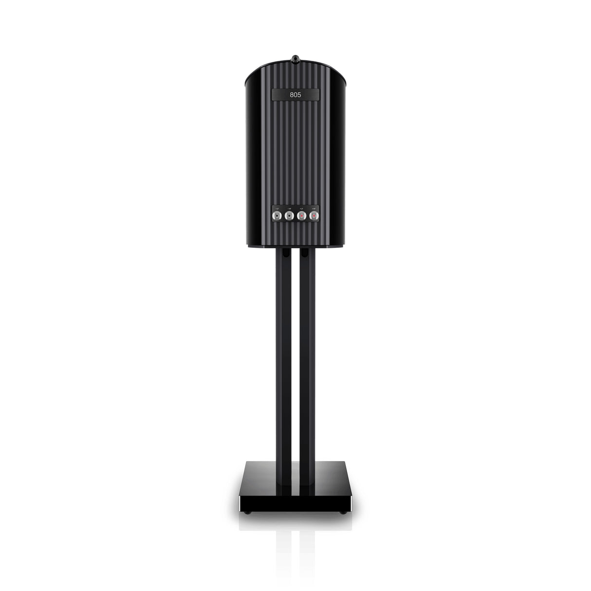 Bowers & Wilkins 805 D5 Kompaktlautsprecher