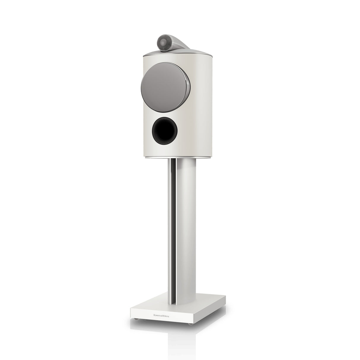 Bowers & Wilkins 805 D5 Kompaktlautsprecher