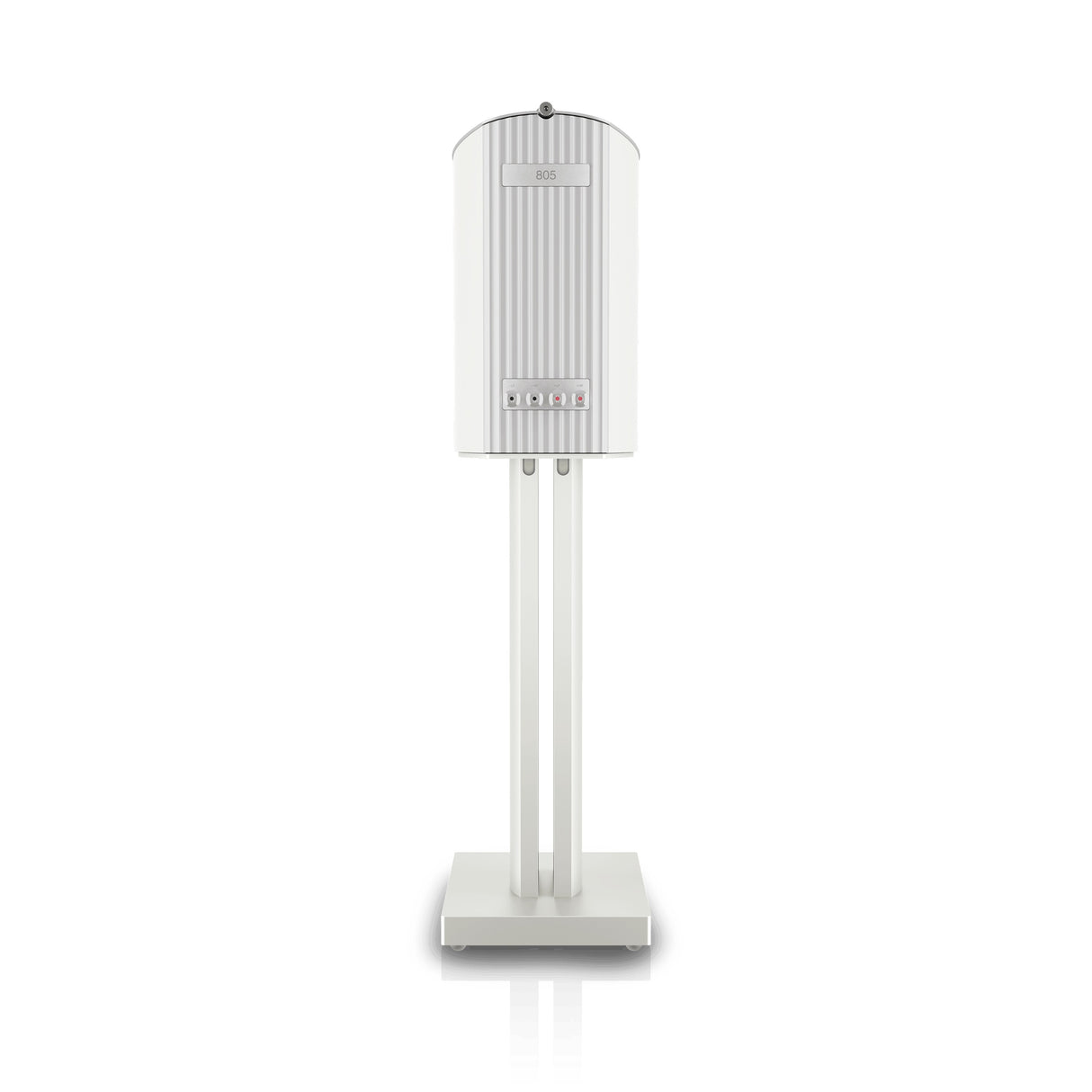 Bowers & Wilkins 805 D5 Kompaktlautsprecher