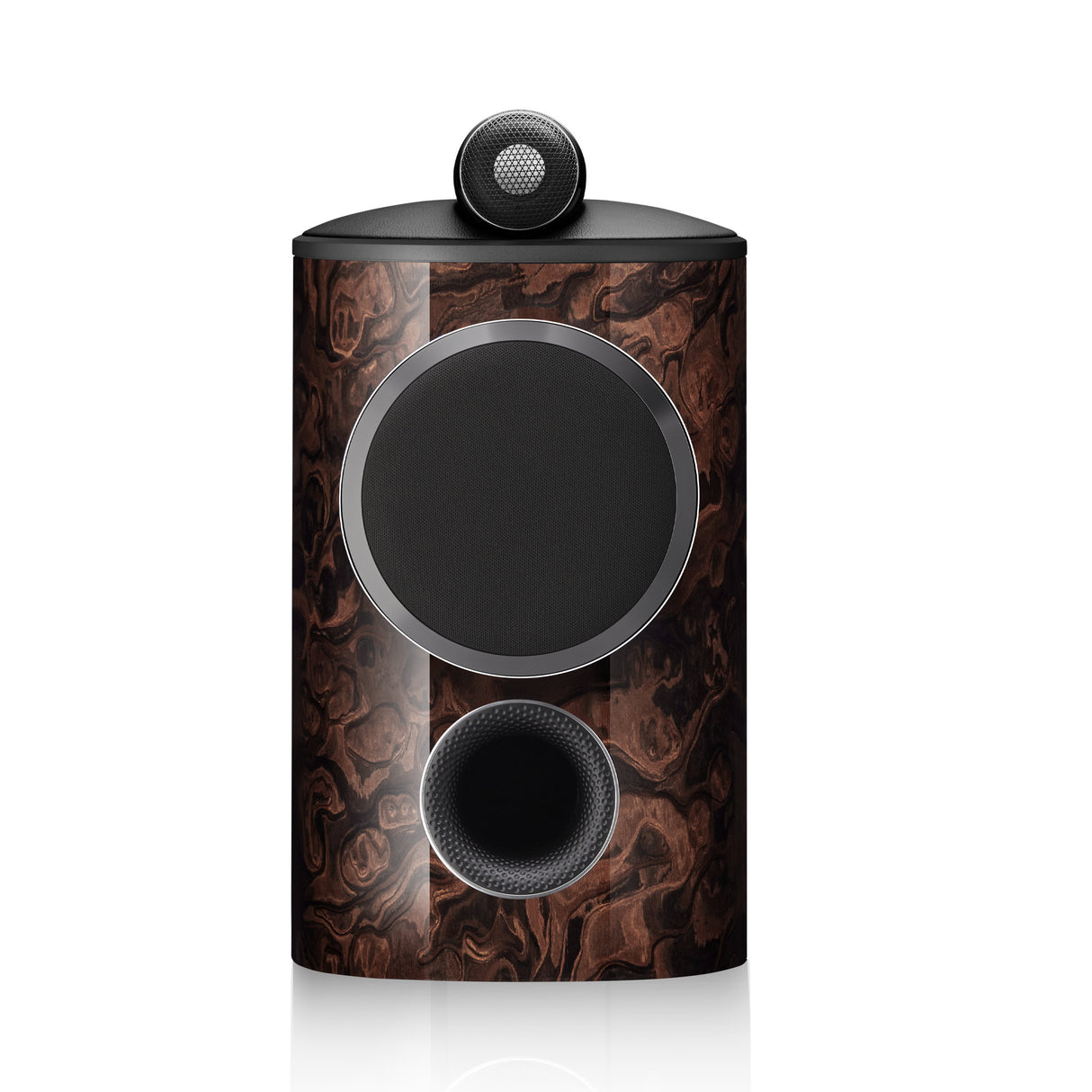 Bowers & Wilkins 805 D4 Signature Kompaktlautsprecher