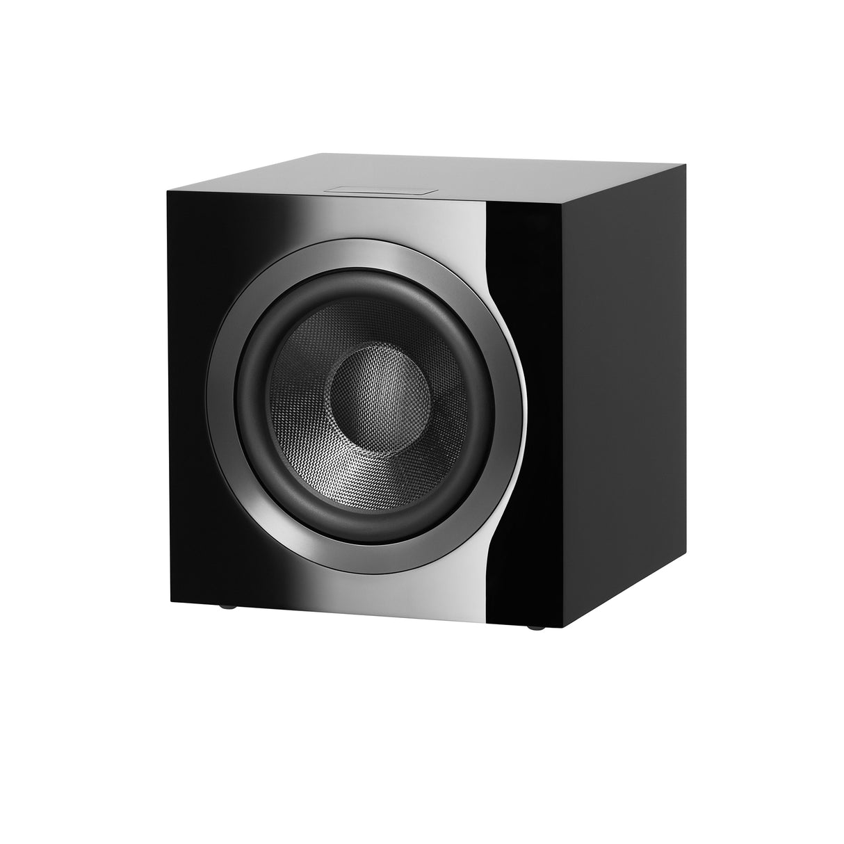 Bowers & Wilkins DB4S Subwoofer