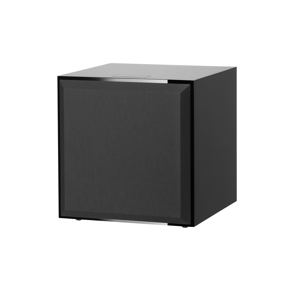 Bowers & Wilkins DB4S Subwoofer