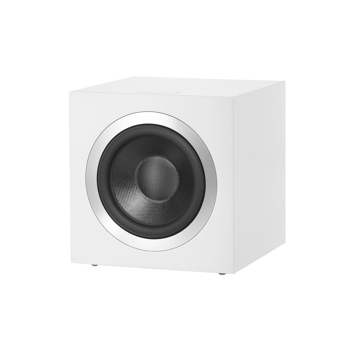 Bowers & Wilkins DB4S Subwoofer