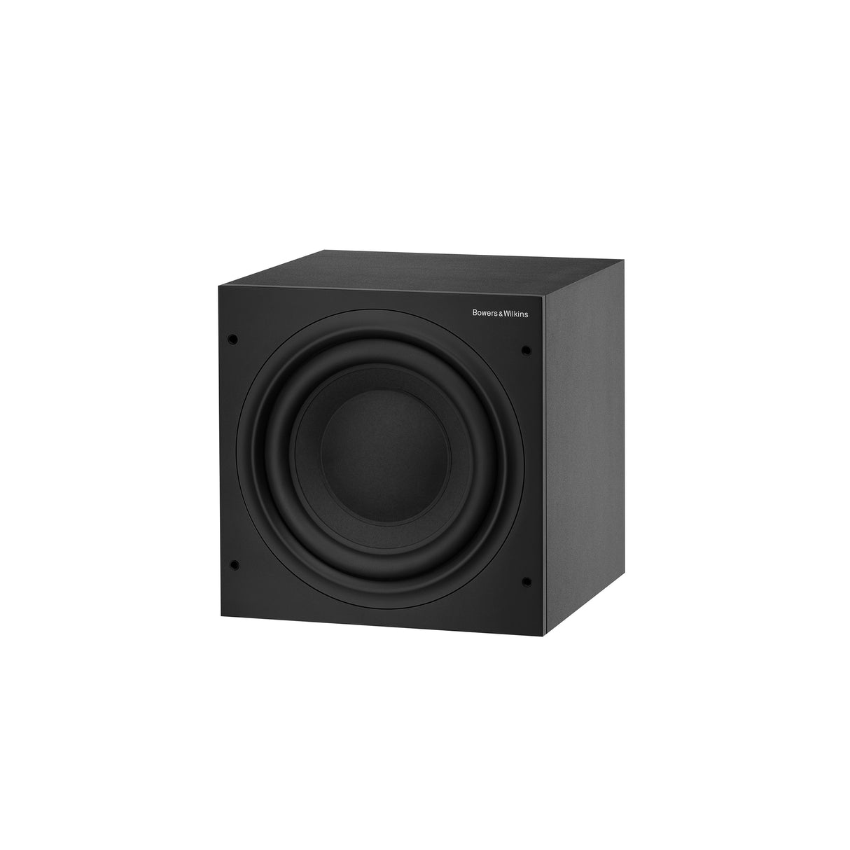 Bowers & Wilkins ASW608 Subwoofer
