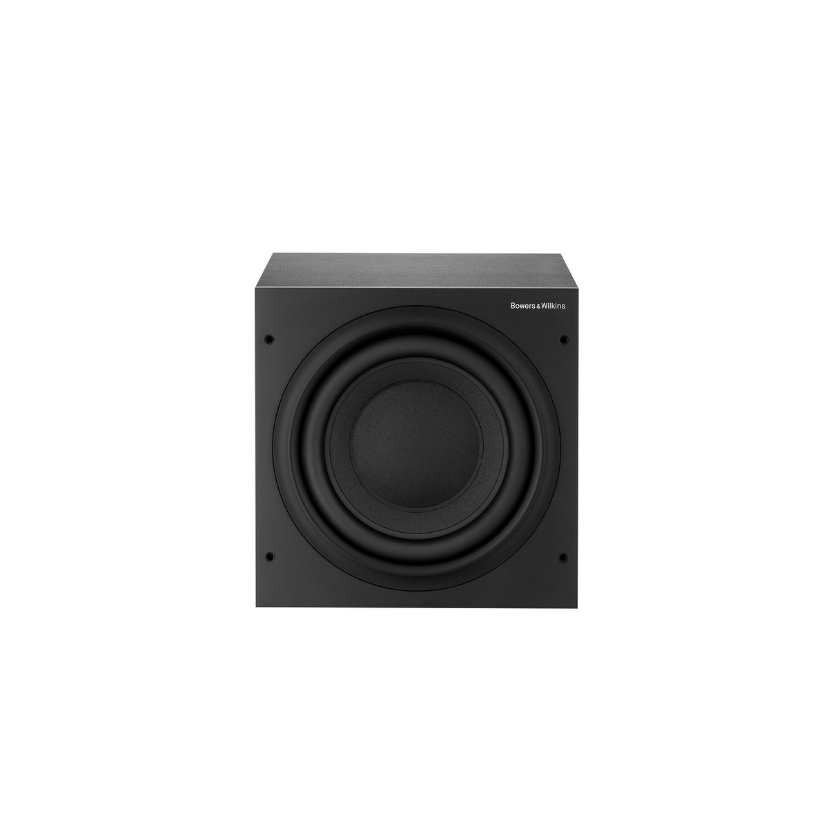 Bowers & Wilkins ASW608 Subwoofer