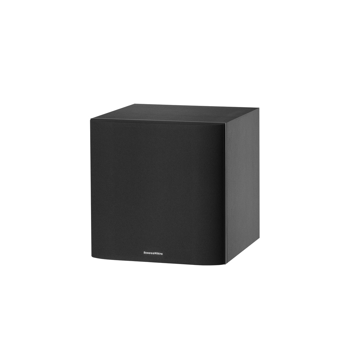 Bowers & Wilkins ASW608 Subwoofer