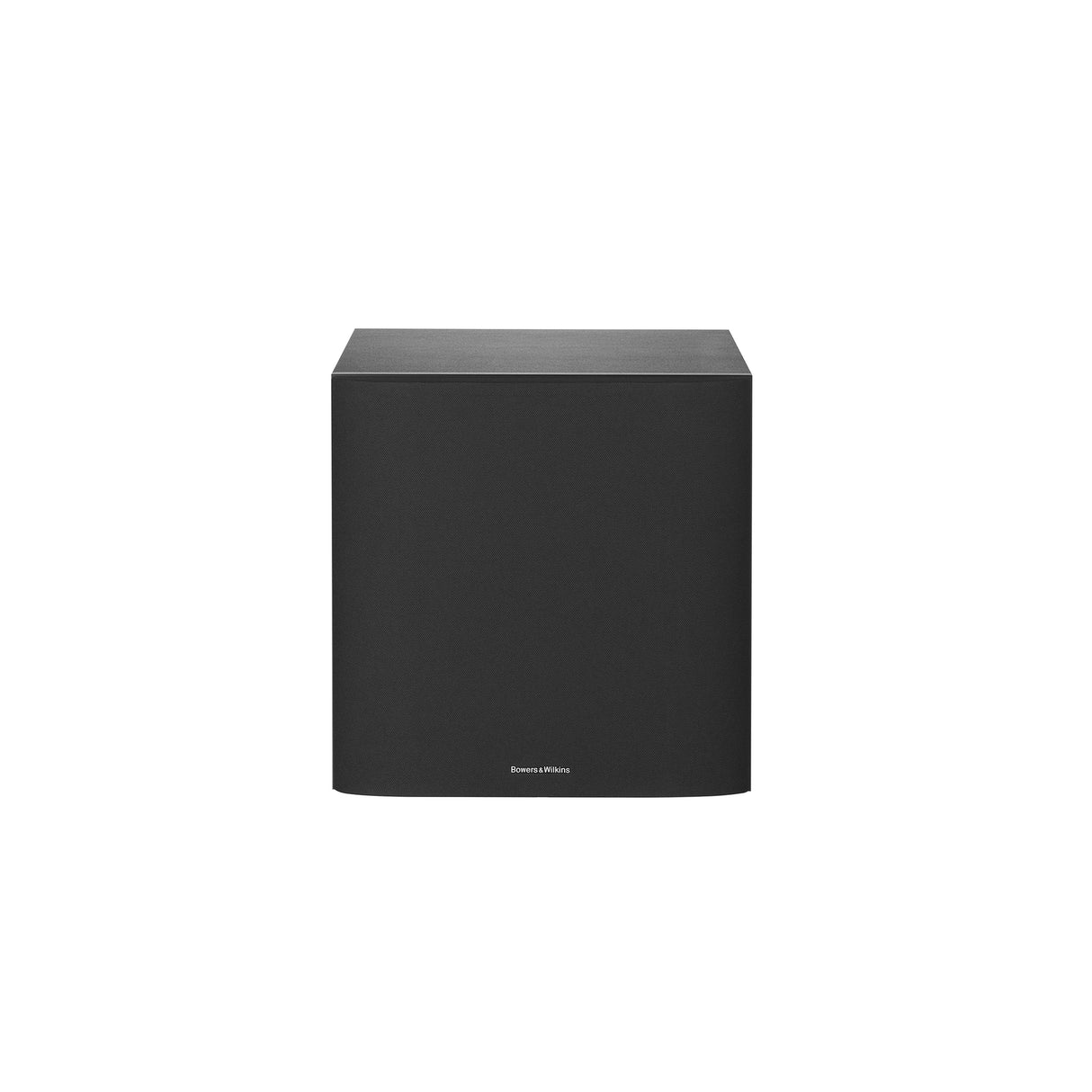 Bowers & Wilkins ASW608 Subwoofer