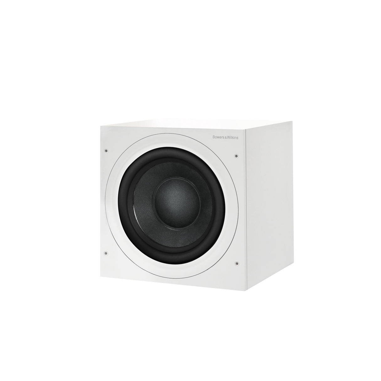 Bowers & Wilkins ASW608 Subwoofer