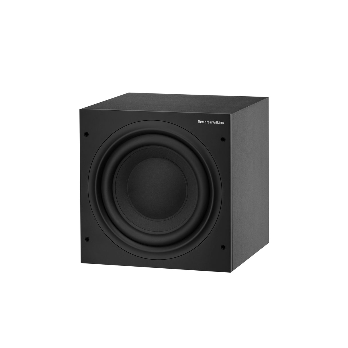 Bowers & Wilkins ASW610 Subwoofer
