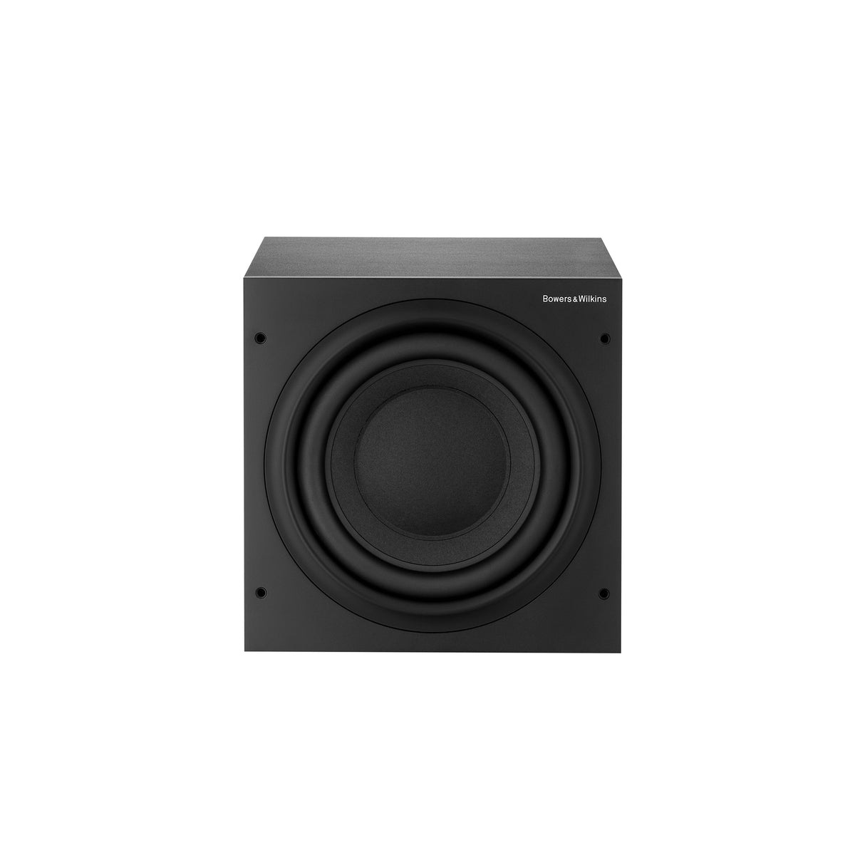 Bowers & Wilkins ASW610 Subwoofer