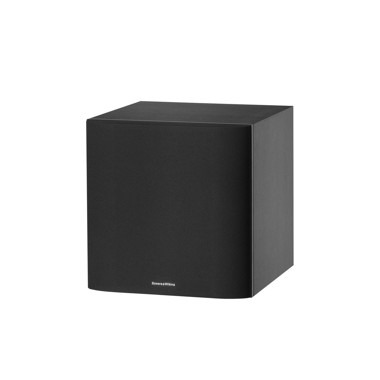 Bowers & Wilkins ASW610 Subwoofer