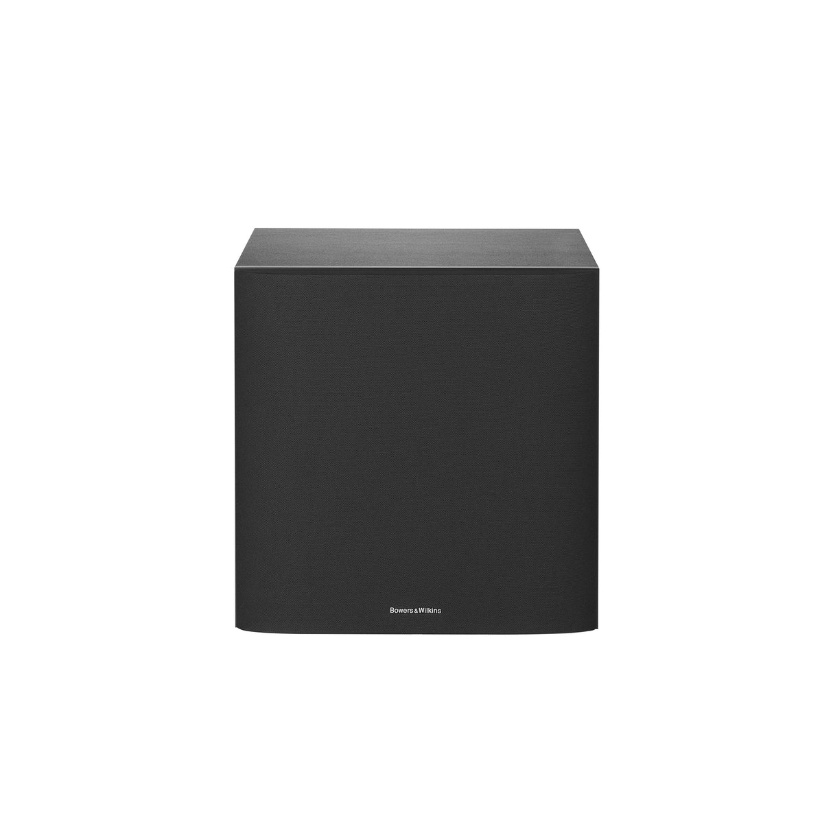 Bowers & Wilkins ASW610 Subwoofer