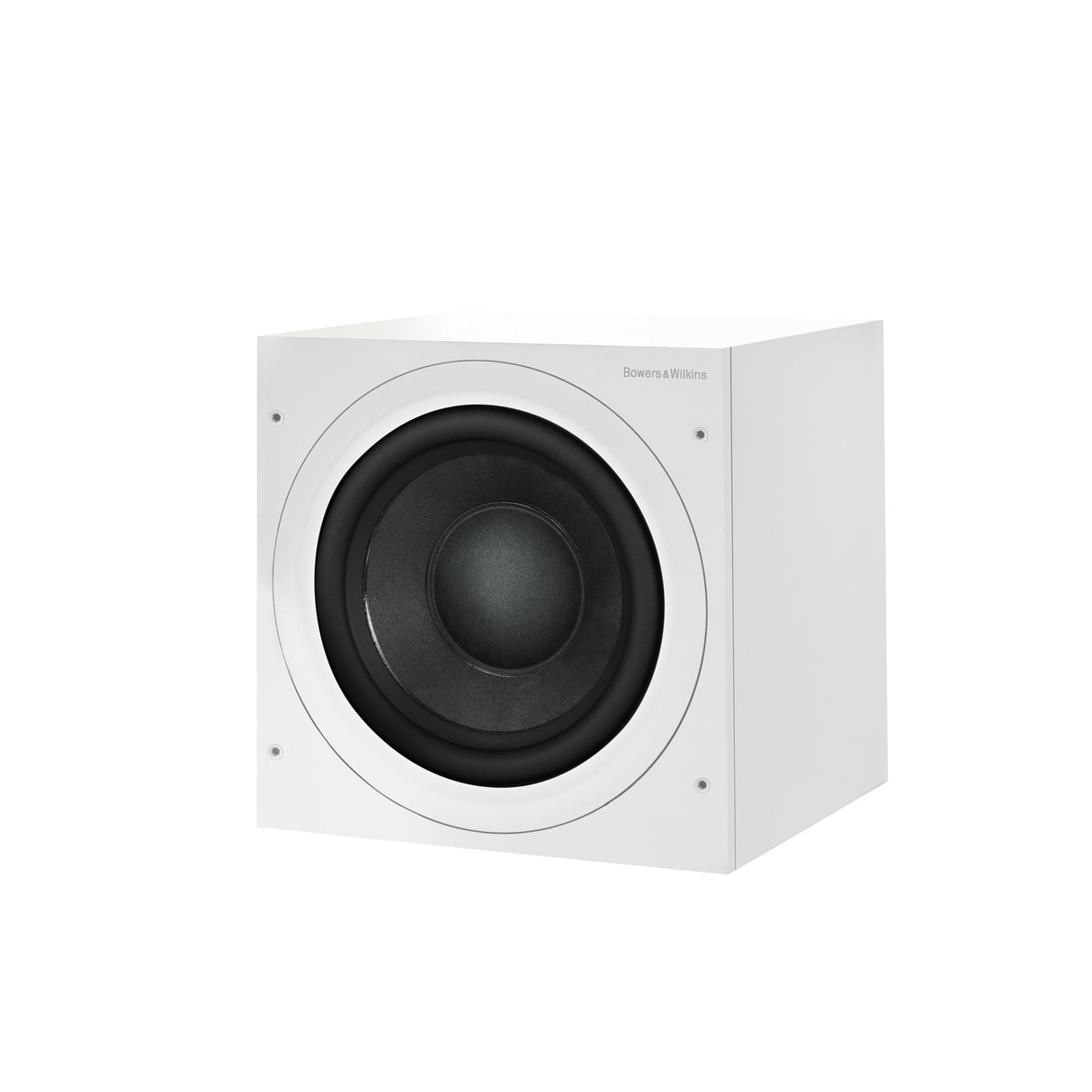 Bowers & Wilkins ASW610 Subwoofer