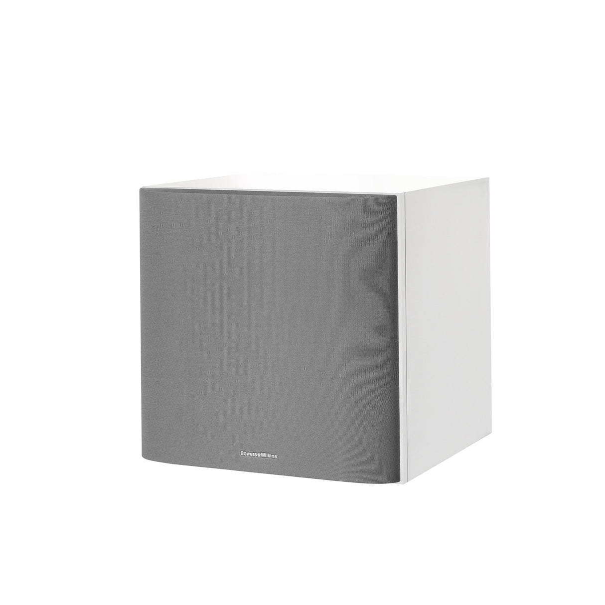 Bowers & Wilkins ASW610 Subwoofer