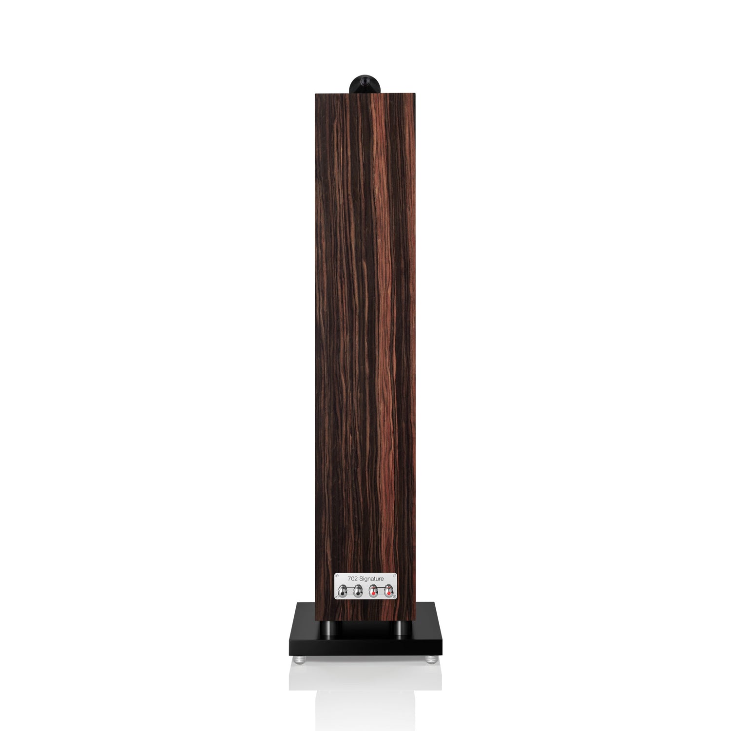 Bowers & Wilkins 702 S3 Signature Standlautsprecher