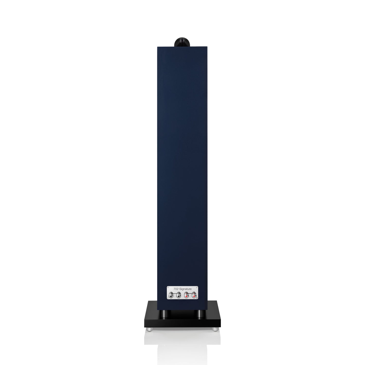 Bowers & Wilkins 702 S3 Signature Standlautsprecher
