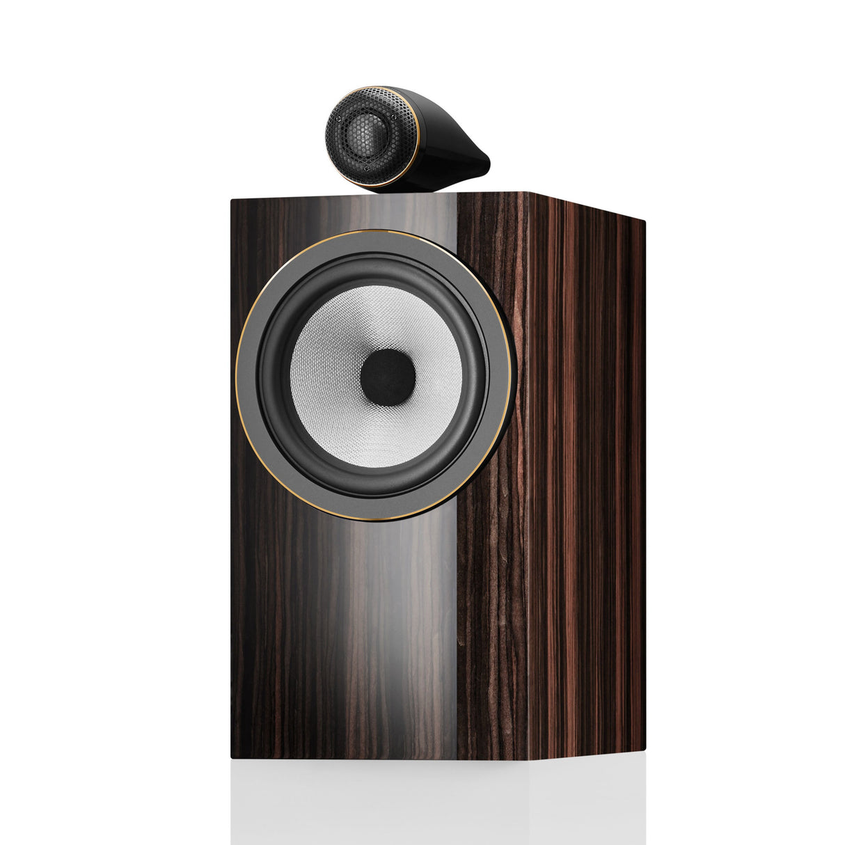 Bowers & Wilkins 705 S3 Signature Kompaktlautsprecher