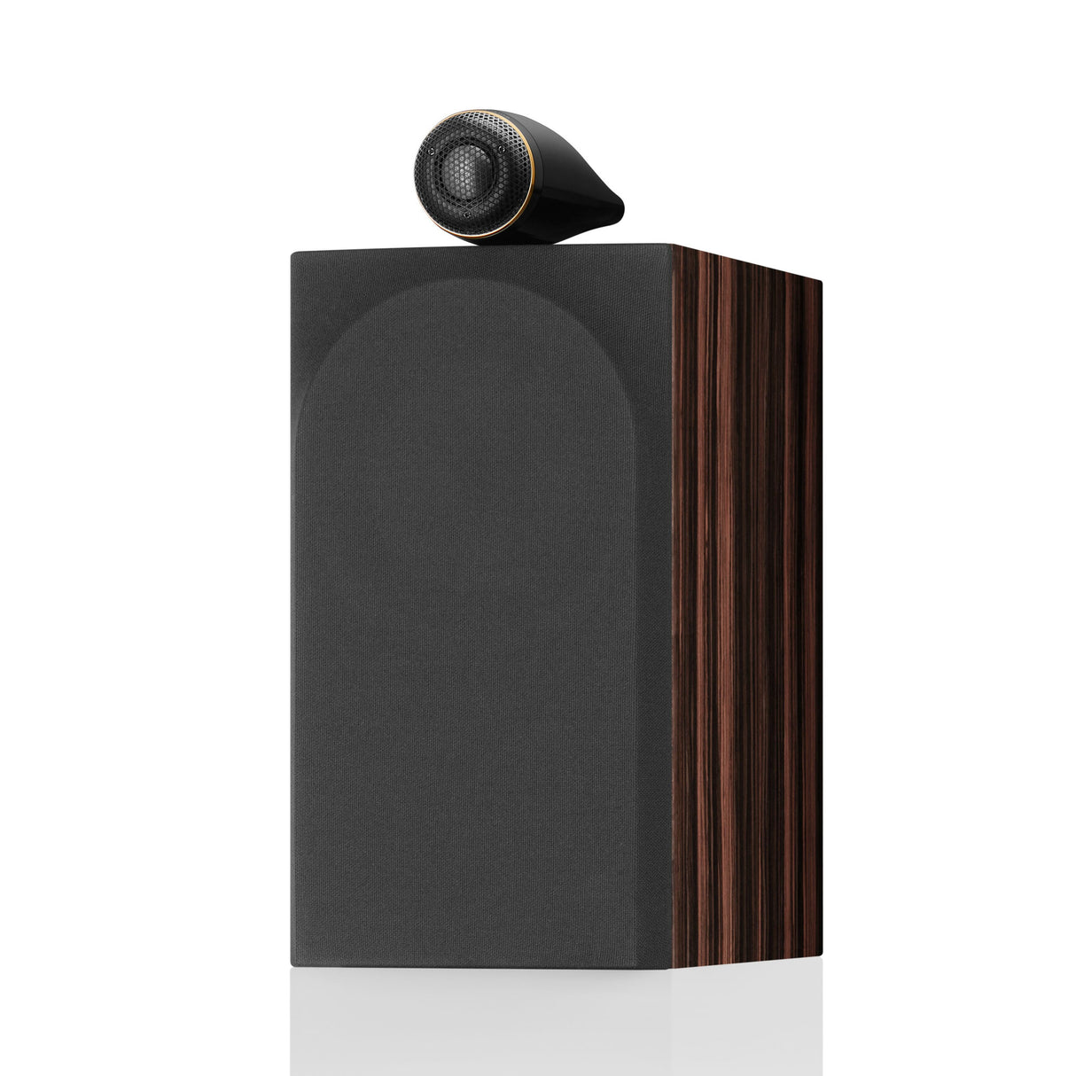 Bowers & Wilkins 705 S3 Signature Kompaktlautsprecher