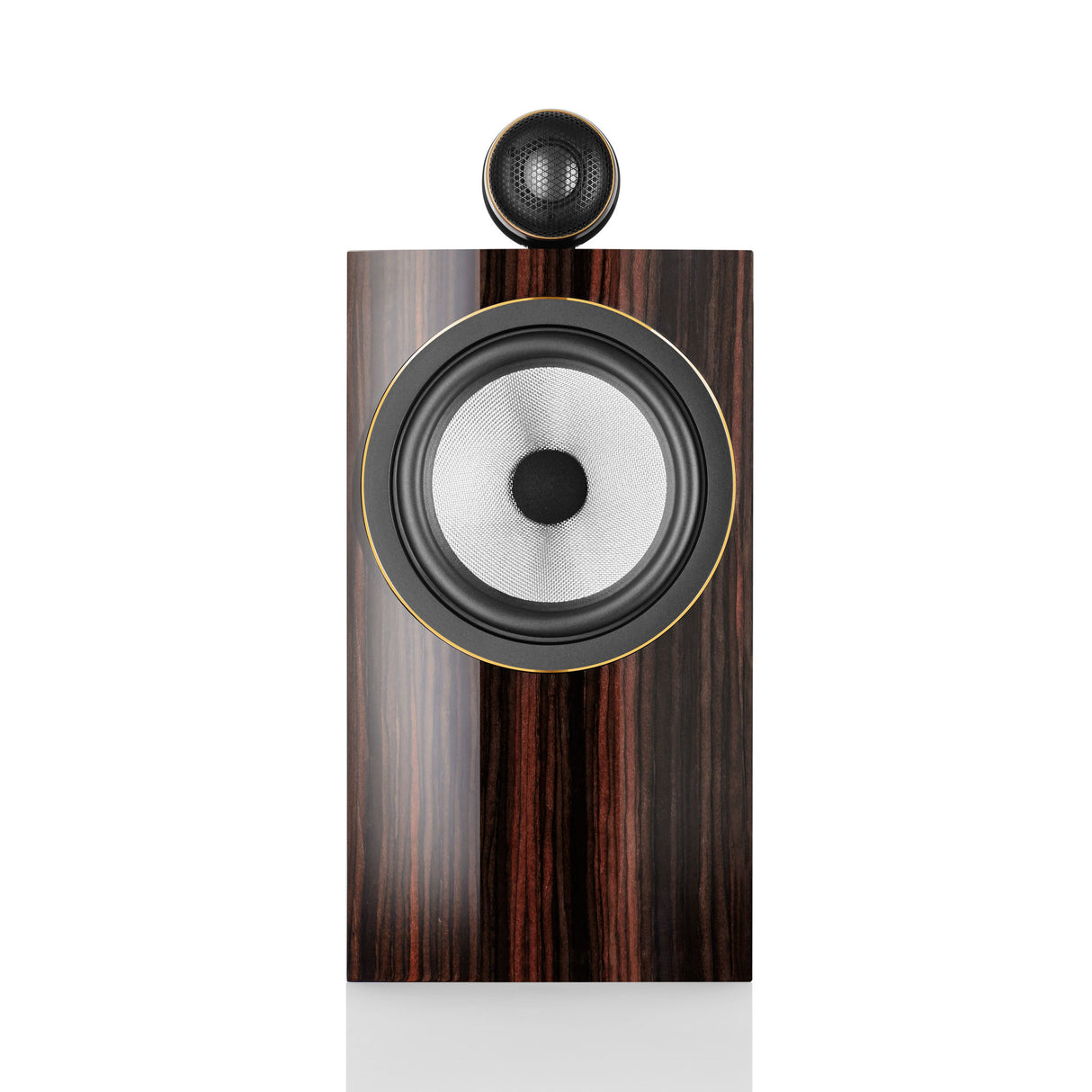 Bowers & Wilkins 705 S3 Signature Kompaktlautsprecher